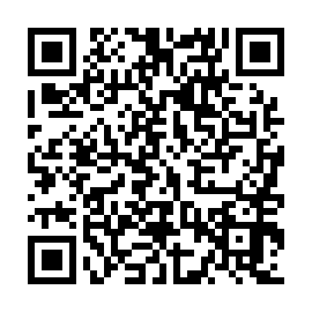 QR code for NJT1504