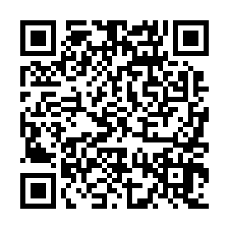 QR code for NJT2449