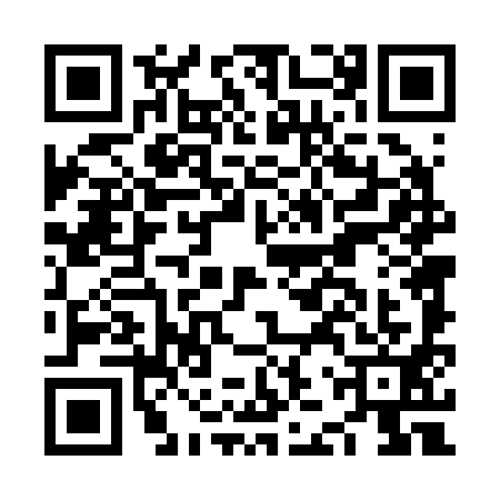 QR code for NJT2918