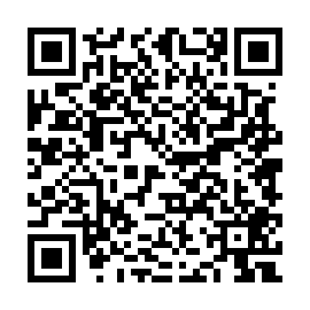 QR code for NJT5095