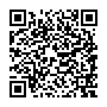 QR code for NJT6981
