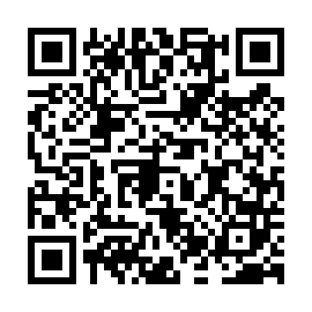 QR code for NJU4429