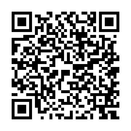 QR code for NJU5825