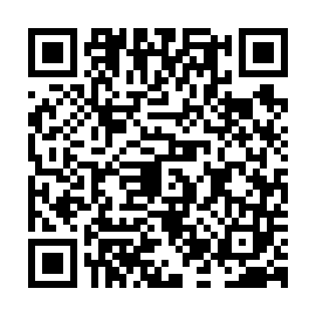 QR code for NJU6437