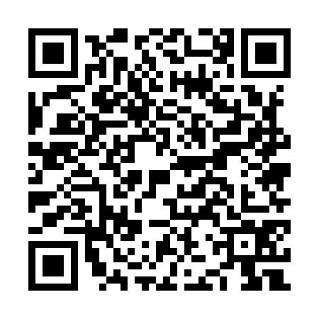 QR code for NJU9743
