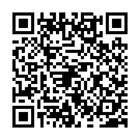 QR code for NJV2088