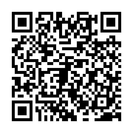 QR code for NJV2639