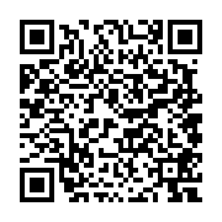 QR code for NJV4081