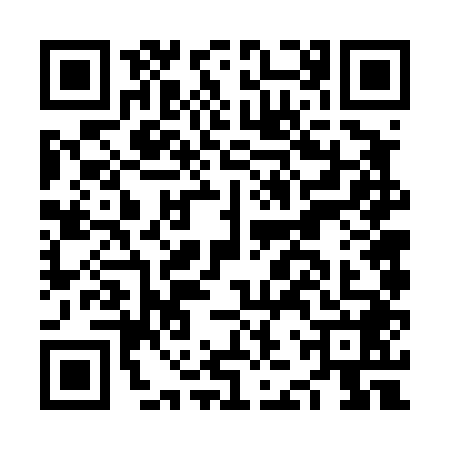 QR code for NJV4488