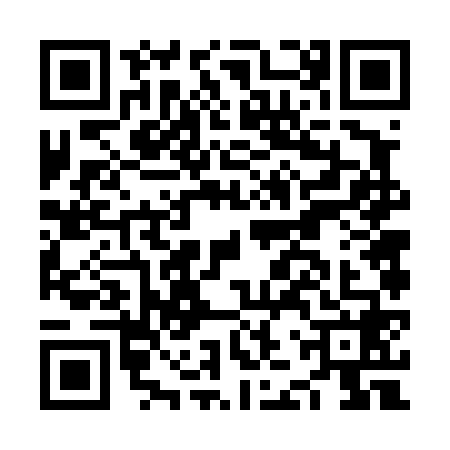 QR code for NJV4680