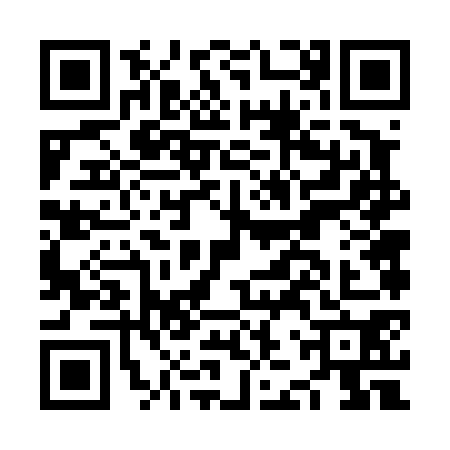 QR code for NJV4704