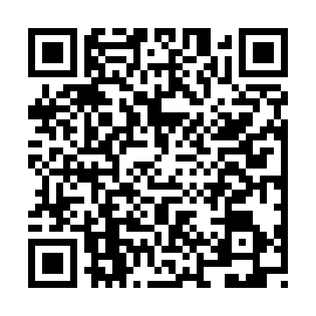 QR code for NJV5368