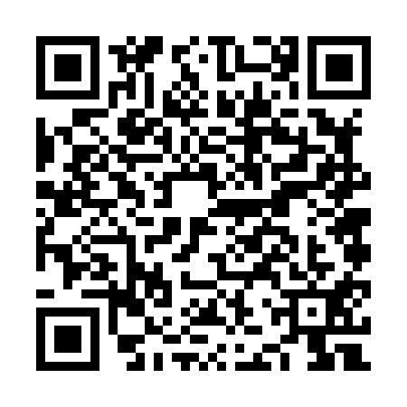 QR code for NJV8113