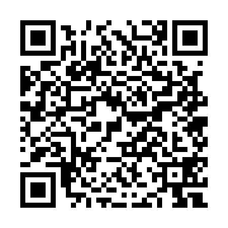QR code for NJW1189