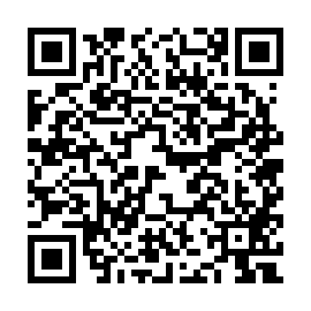 QR code for NJW2891