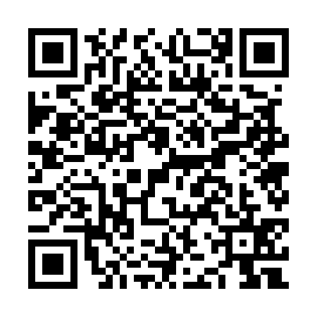 QR code for NJW5358