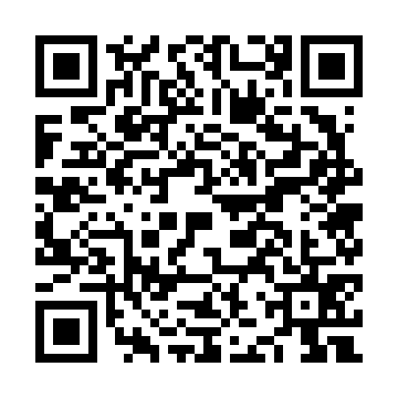 QR code for NJW6752