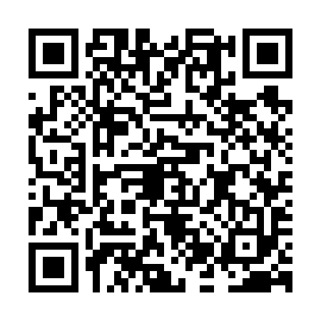 QR code for NJW6933