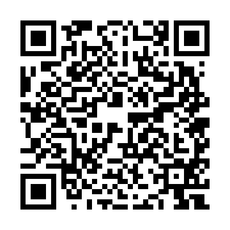 QR code for NJW6947