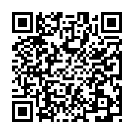 QR code for NJX0939