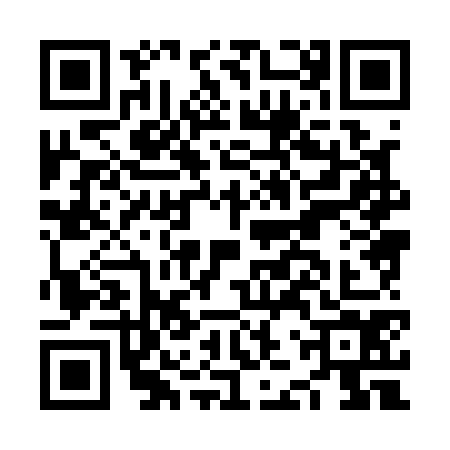 QR code for NJX1749
