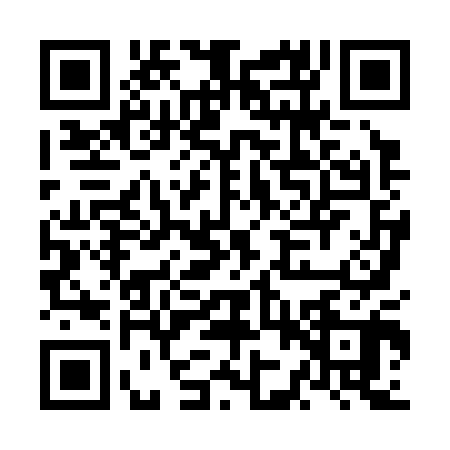 QR code for NJX3002