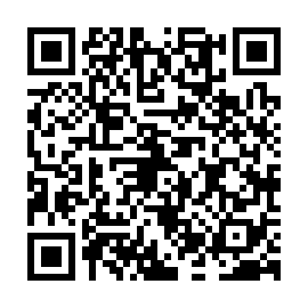 QR code for NJX3788