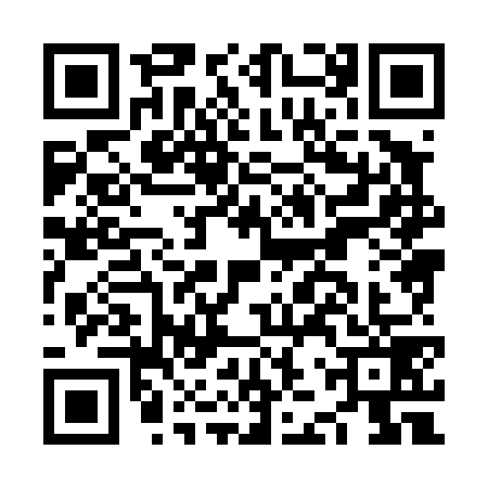QR code for NJX4796