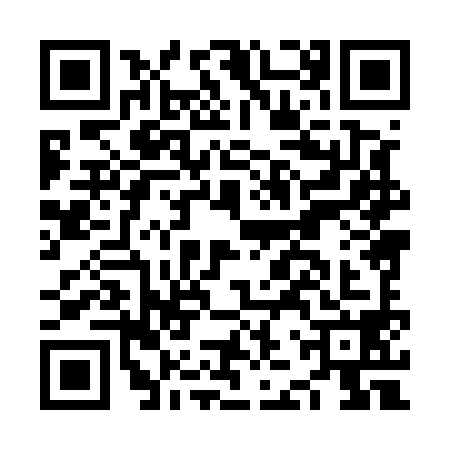 QR code for NJX5985
