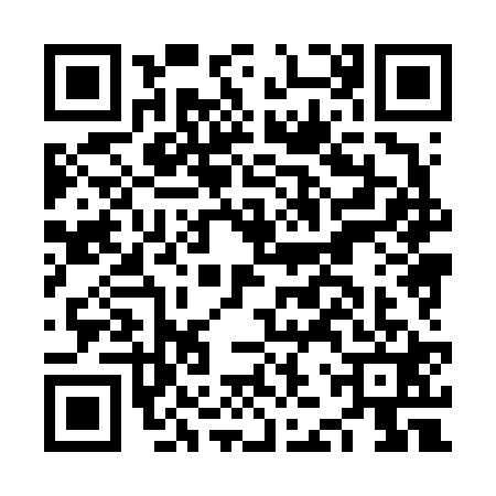 QR code for NJX6210