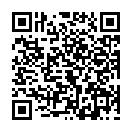 QR code for NJX9092
