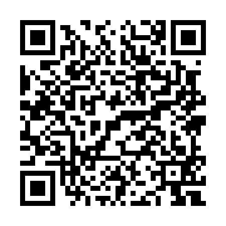 QR code for NJY0935