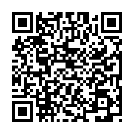 QR code for NJY5147