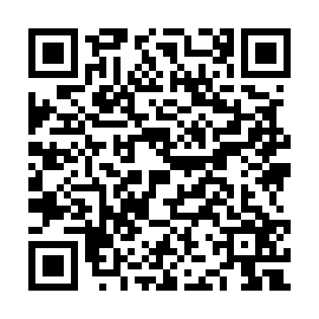 QR code for NJY5268
