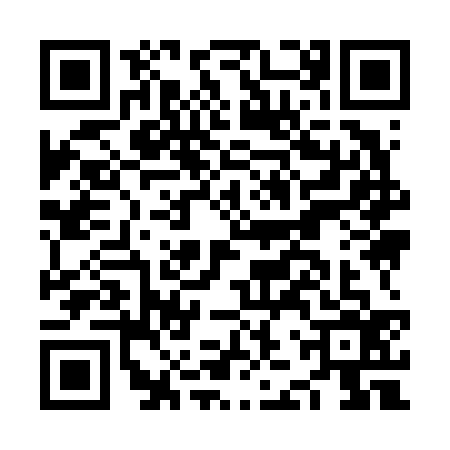 QR code for NJY6366