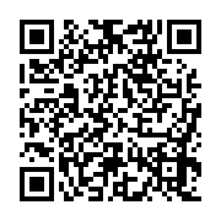 QR code for NJZ0784