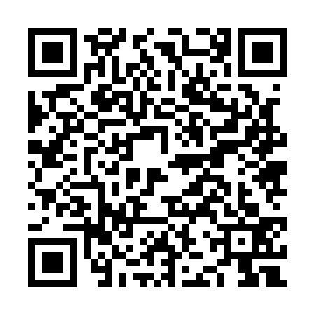 QR code for NJZ1336