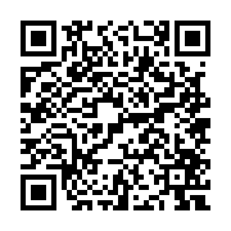 QR code for NJZ1479