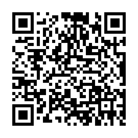 QR code for NJZ1851