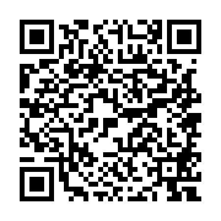 QR code for NJZ1881