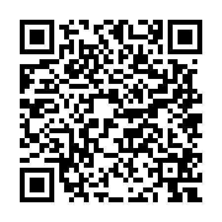 QR code for NJZ5047