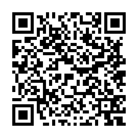 QR code for NJZ8339