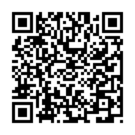 QR code for NJZ8406