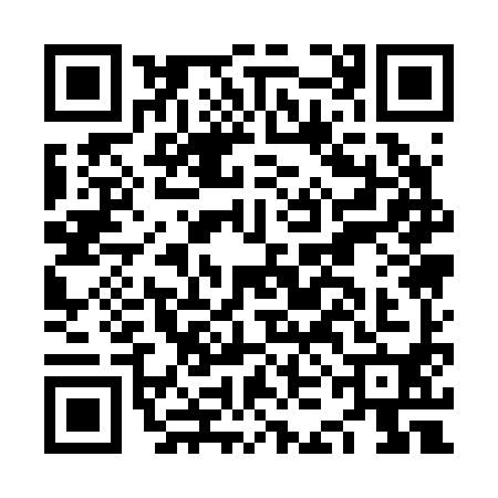 QR code for NKA2909