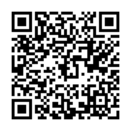 QR code for NKA3259