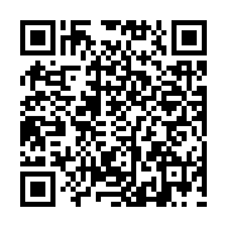 QR code for NKA3708