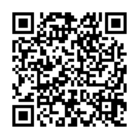 QR code for NKB1148