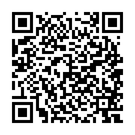QR code for NKB2835