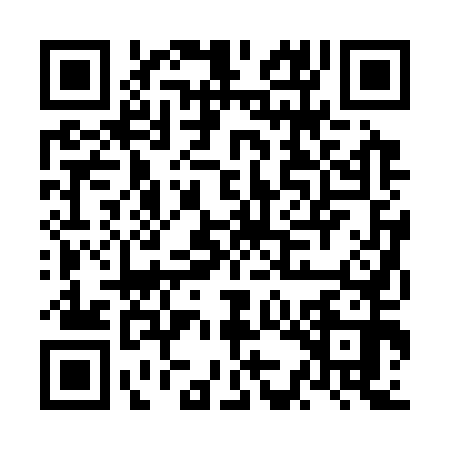 QR code for NKB3508