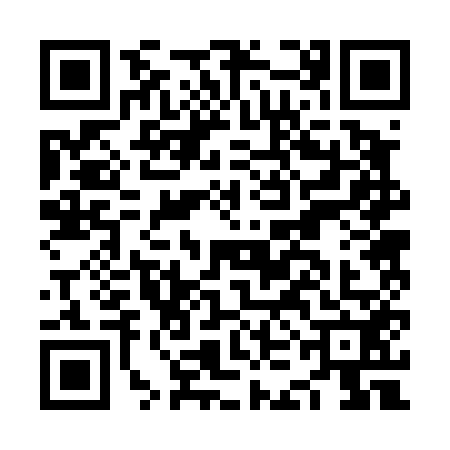 QR code for NKB4529